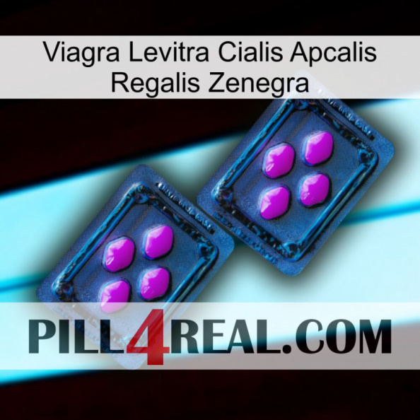 Viagra Levitra Cialis Apcalis Regalis Zenegra 03.jpg